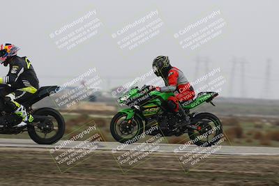 media/Nov-29-2025-TrackDaz (Sat) [[10ae2d9bce]]/B Group/Session 4 (Wheelie Bump)/